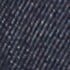 Dark Denim