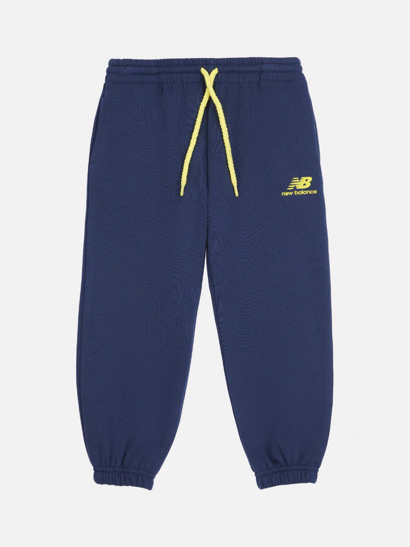 Brush Back Full Zip Hoodie Jog and T-Shirt Set
