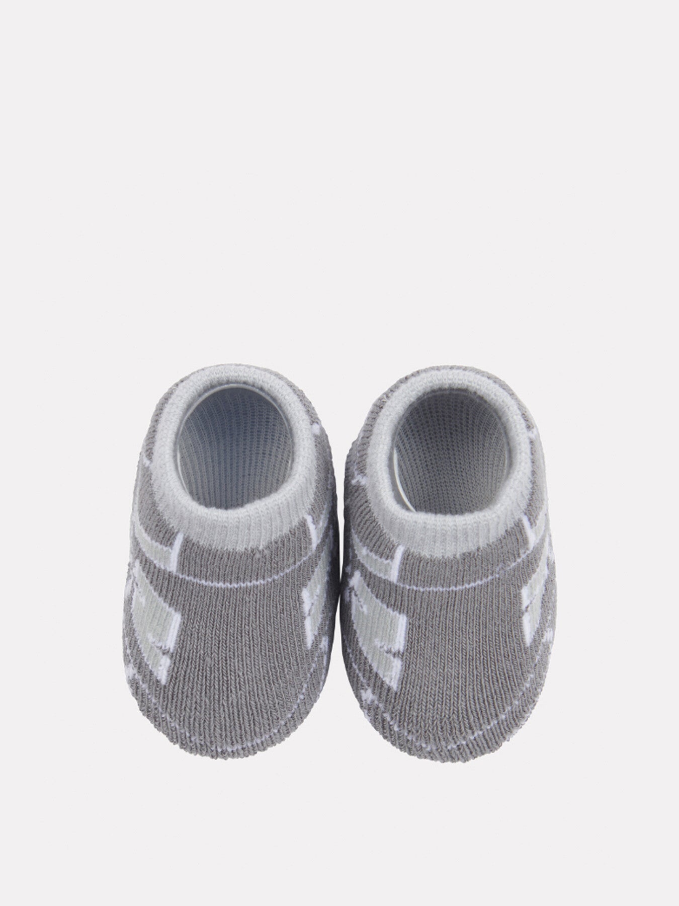 Classics Bootie Set 2 Pack