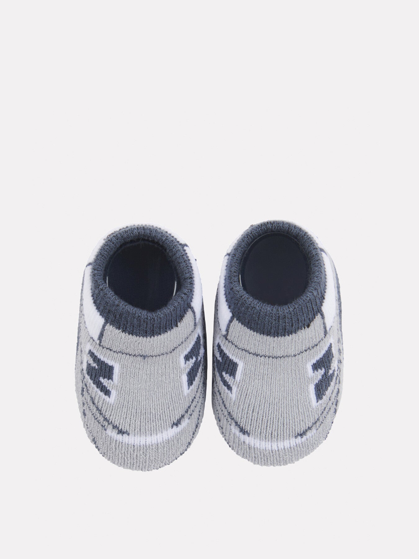 Classics Bootie Set 2 Pack