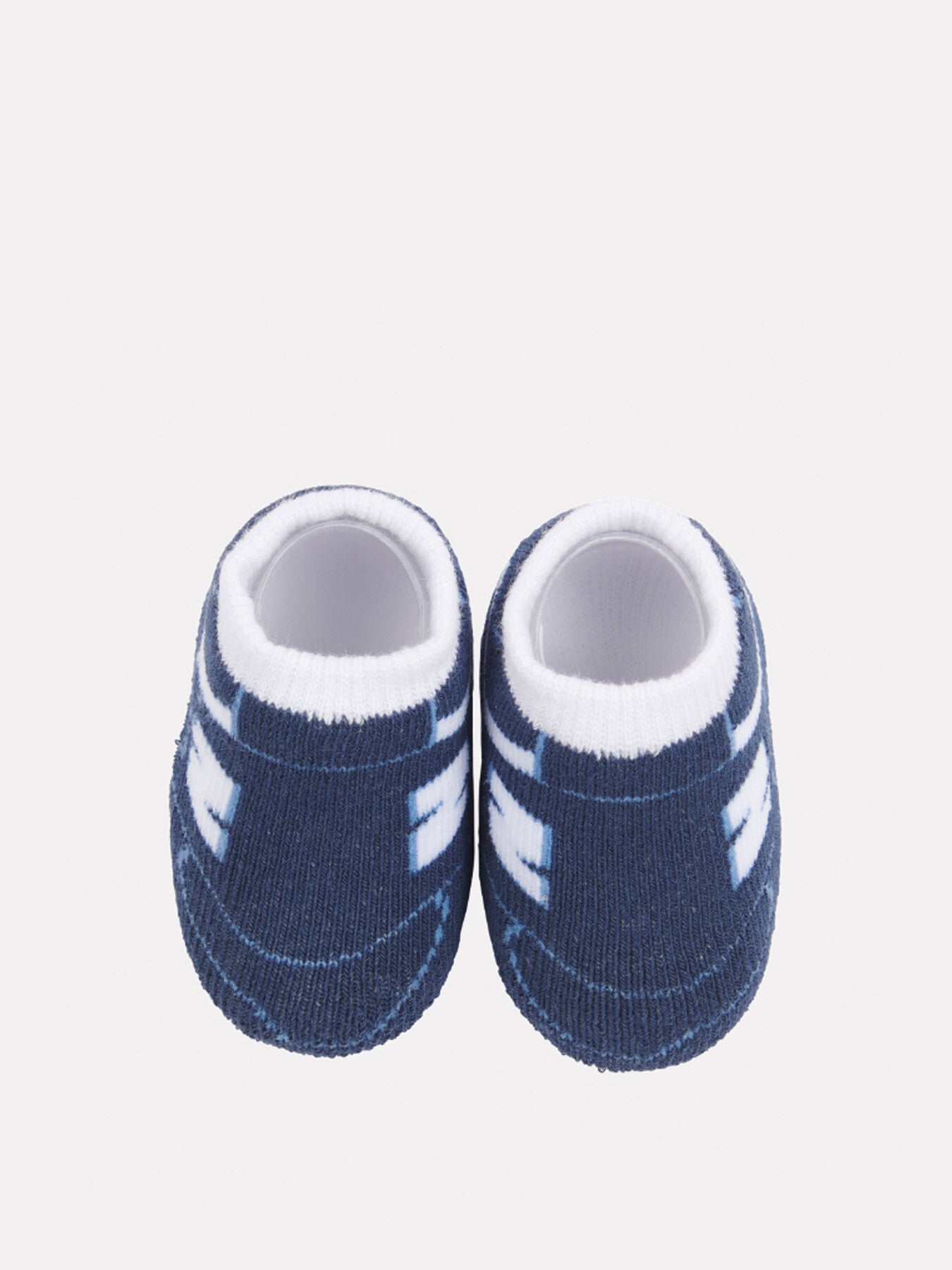 Classics Bootie Set 2 Pack