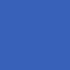 Blue Bayadere Glitter