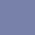 Denim Satin