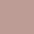 Beige Mitzah Metal