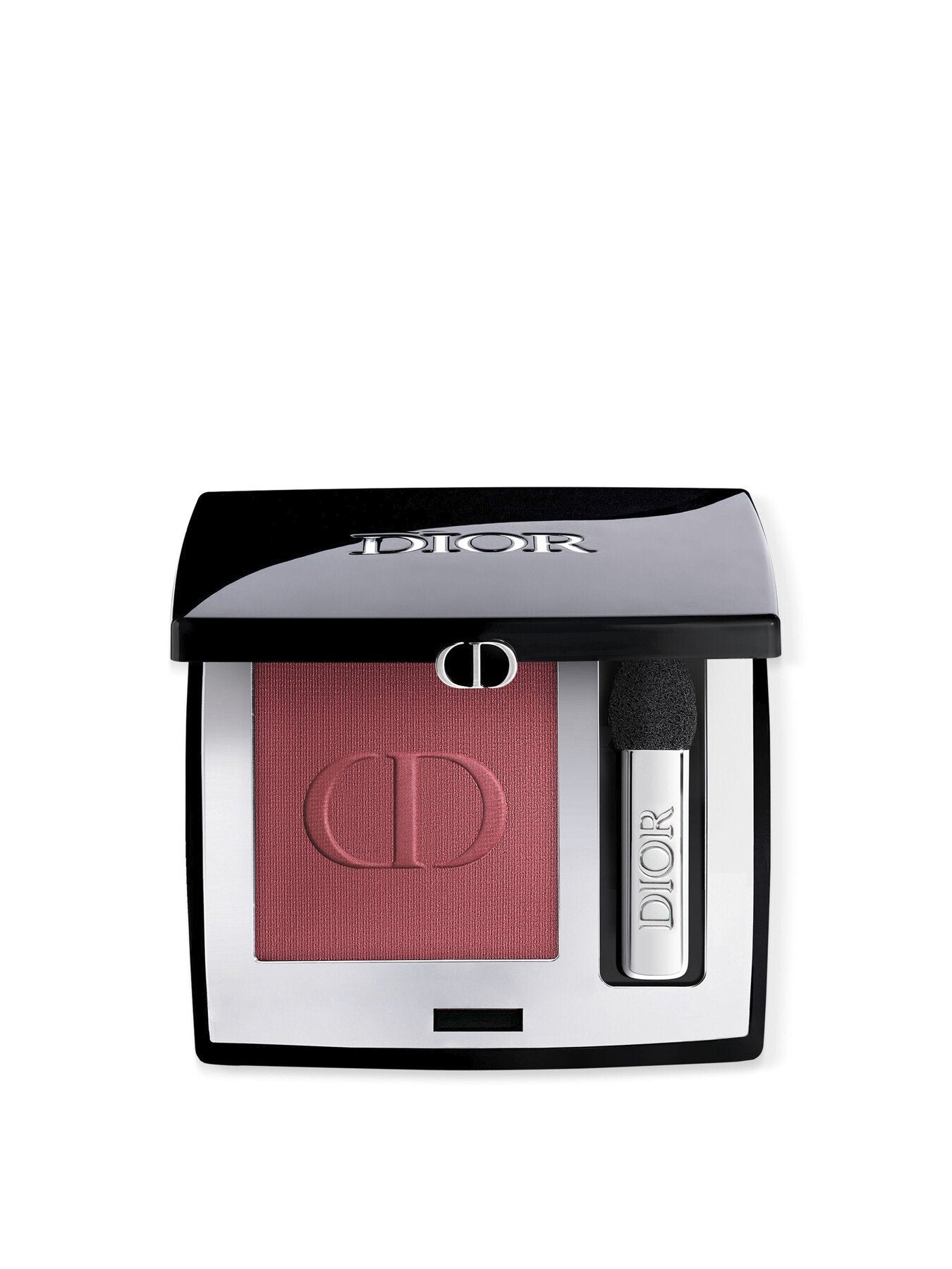 Diorshow Mono Couleur Couture Eyeshadow
