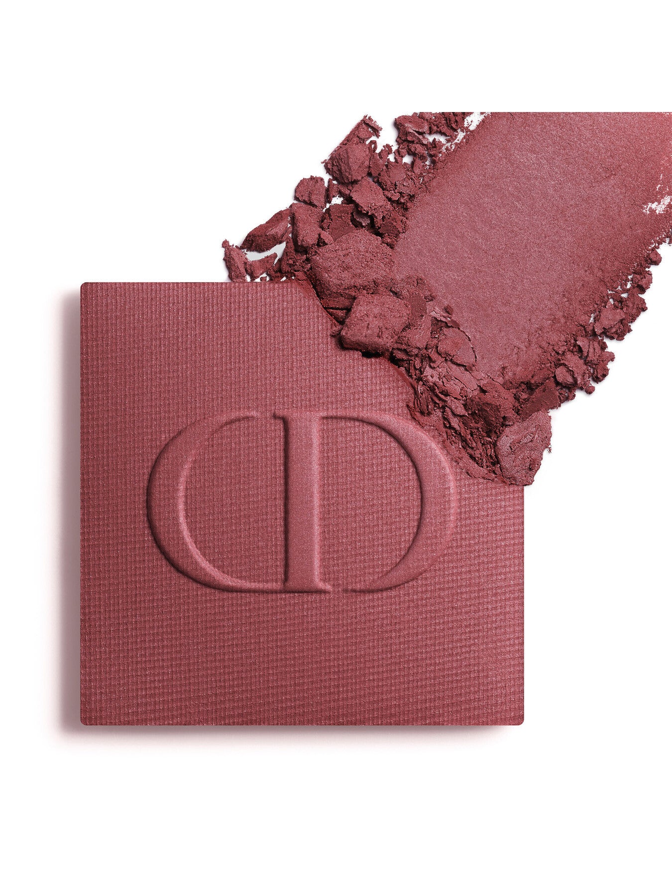 Diorshow Mono Couleur Couture Eyeshadow