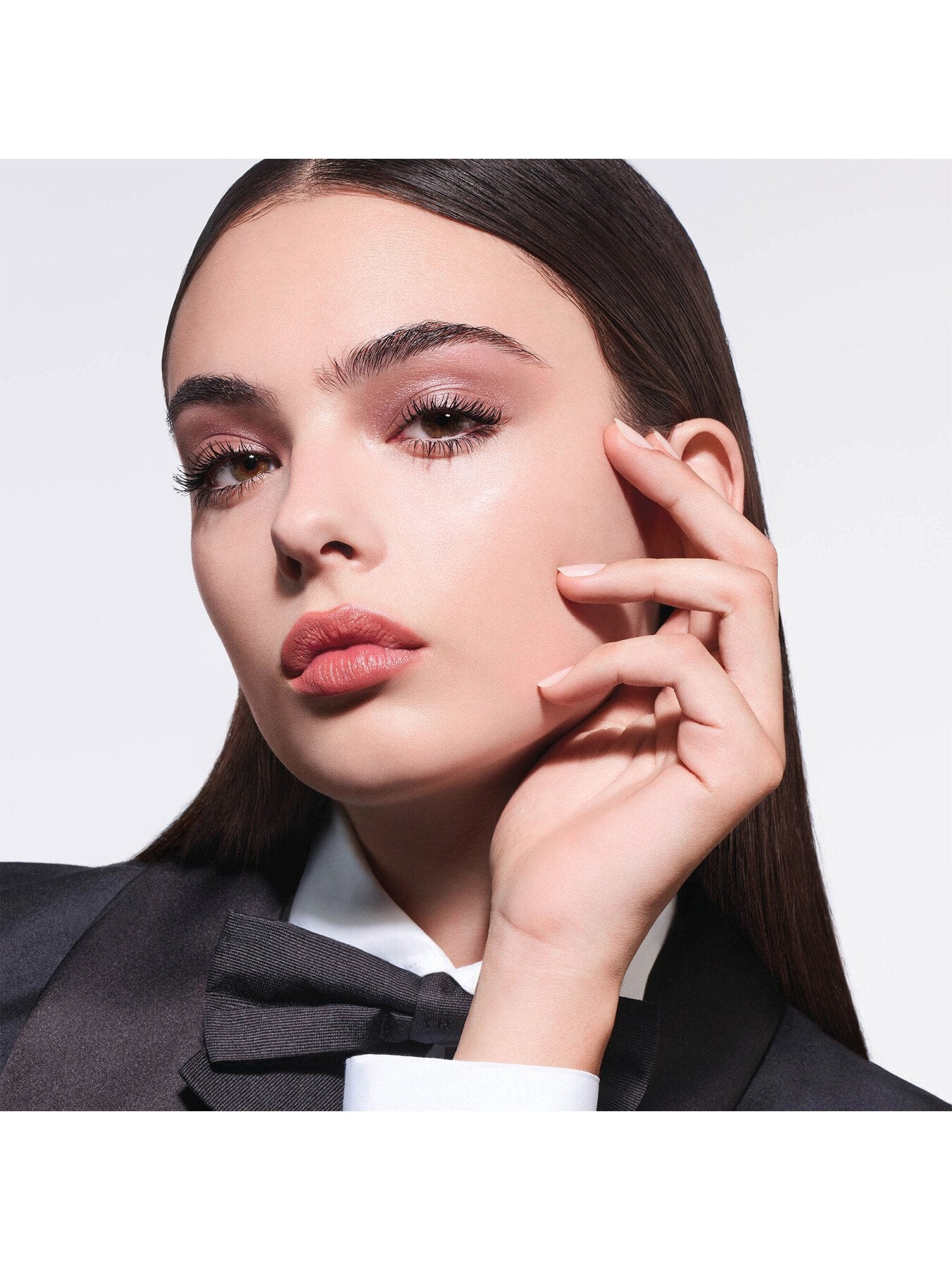 Diorshow Mono Couleur Couture Eyeshadow