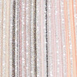 LIGHT TONES MULTICOLOR