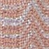 MULTICOLO ROSE ORANG BEIGE