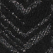 BLACK AND SILVER