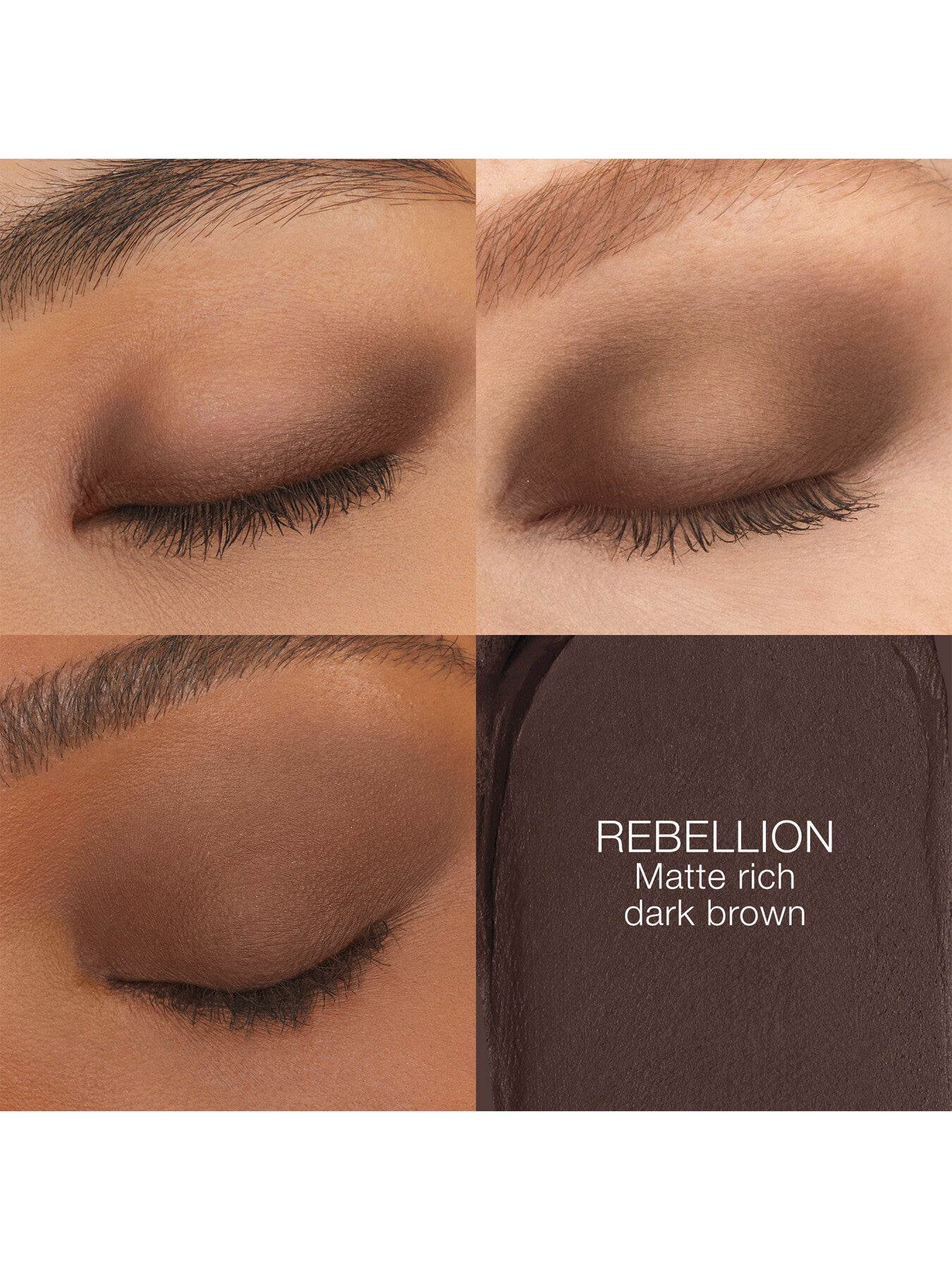 Total Seduction Eyeshadow Stick