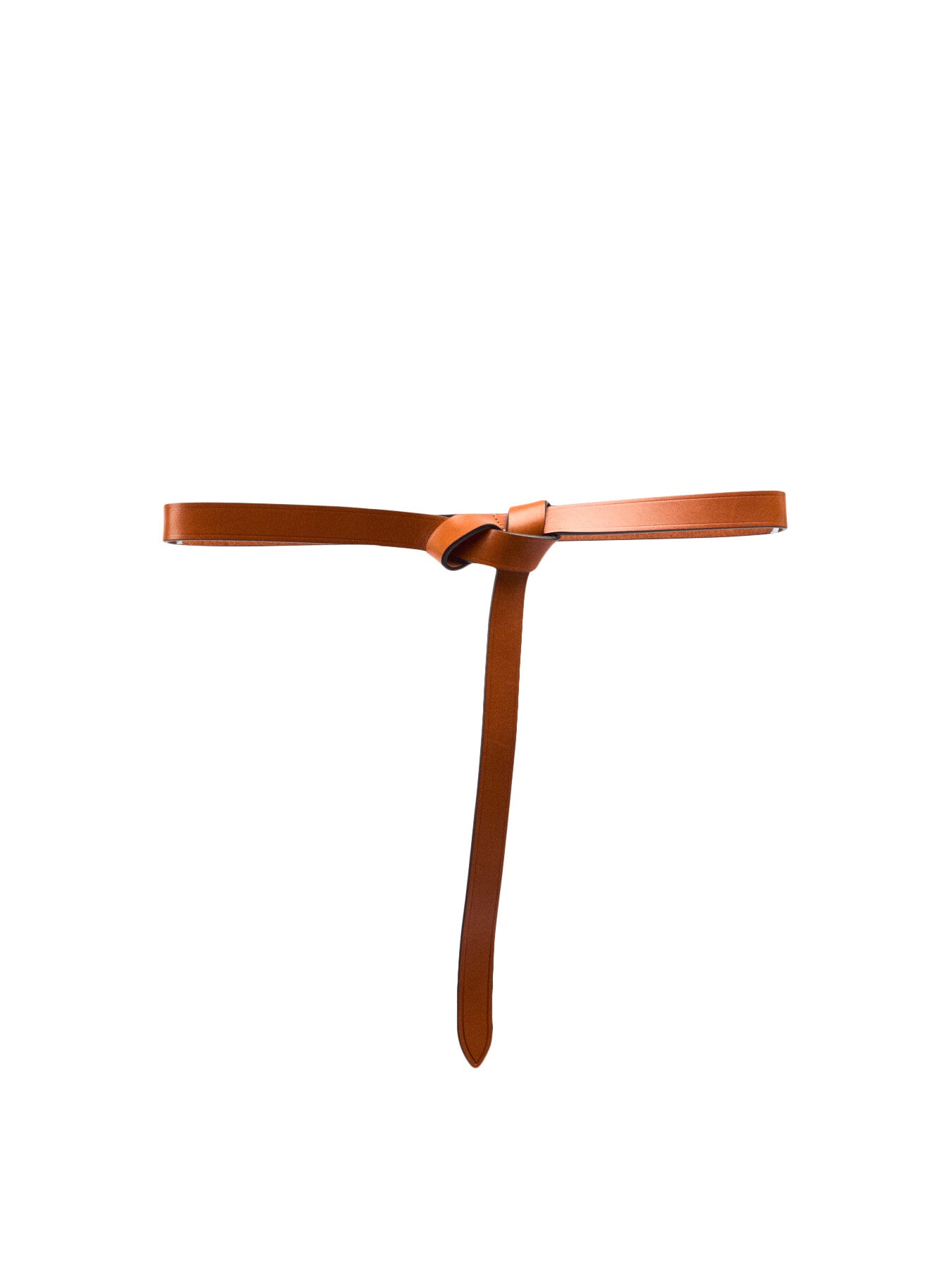 Kirka Belt