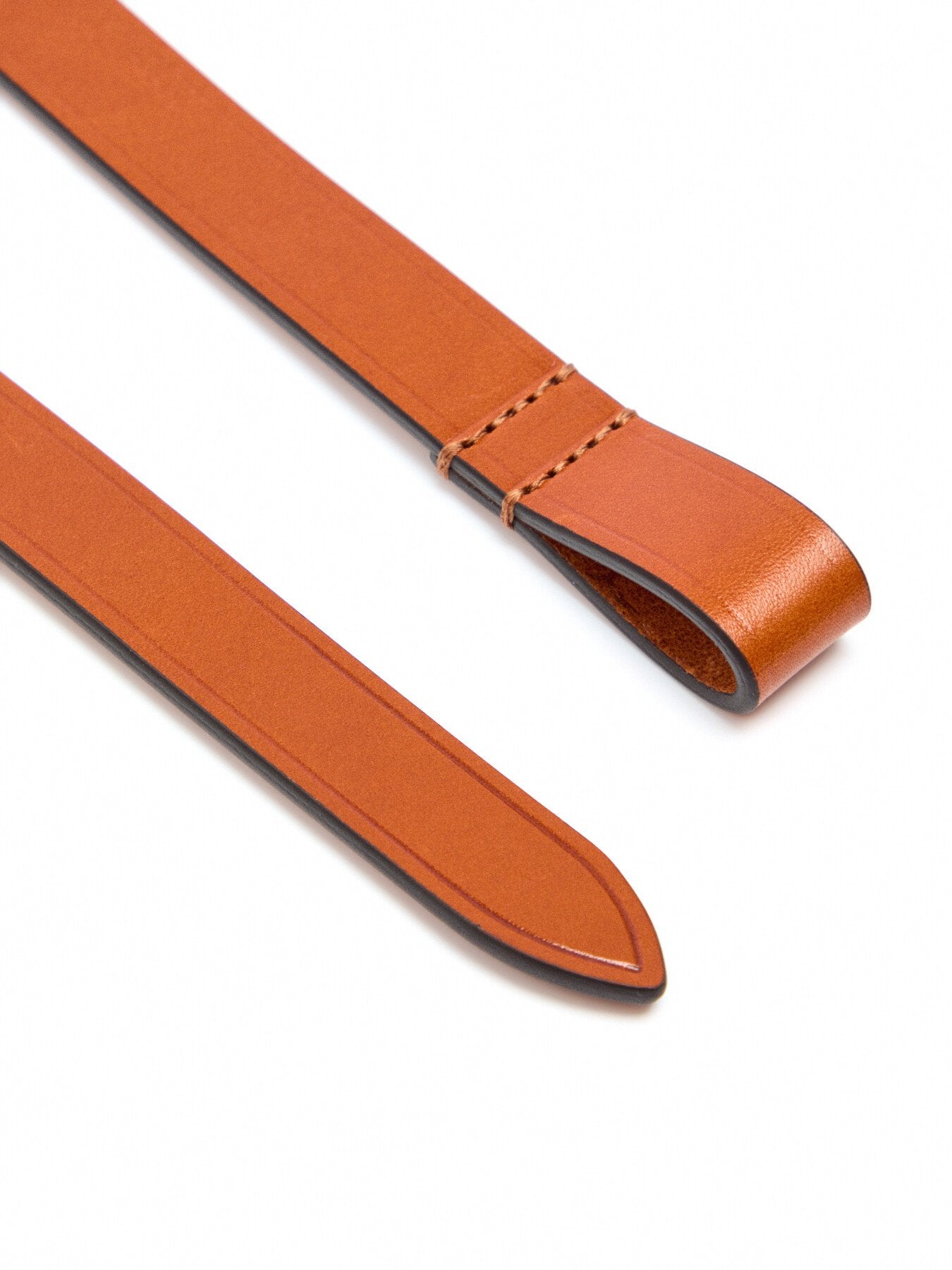 Kirka Belt