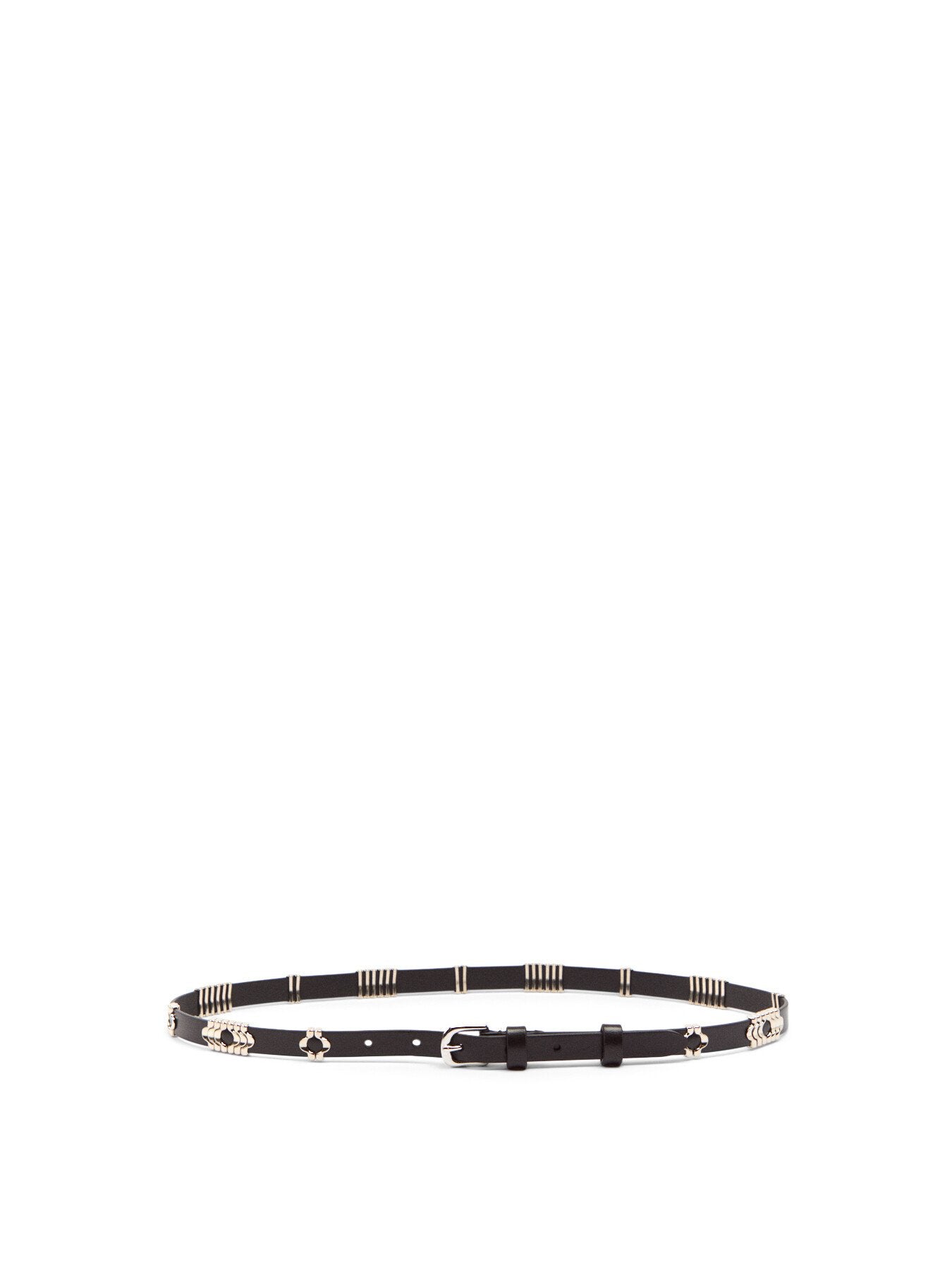 Odena Belt