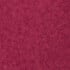 Crimson Red