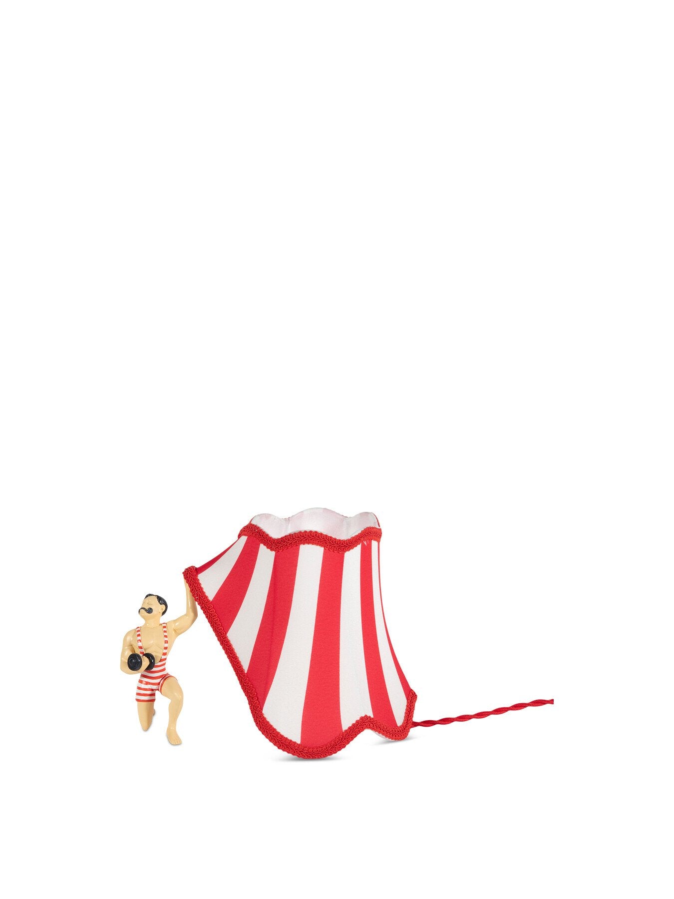 Circus Bruno Lamp