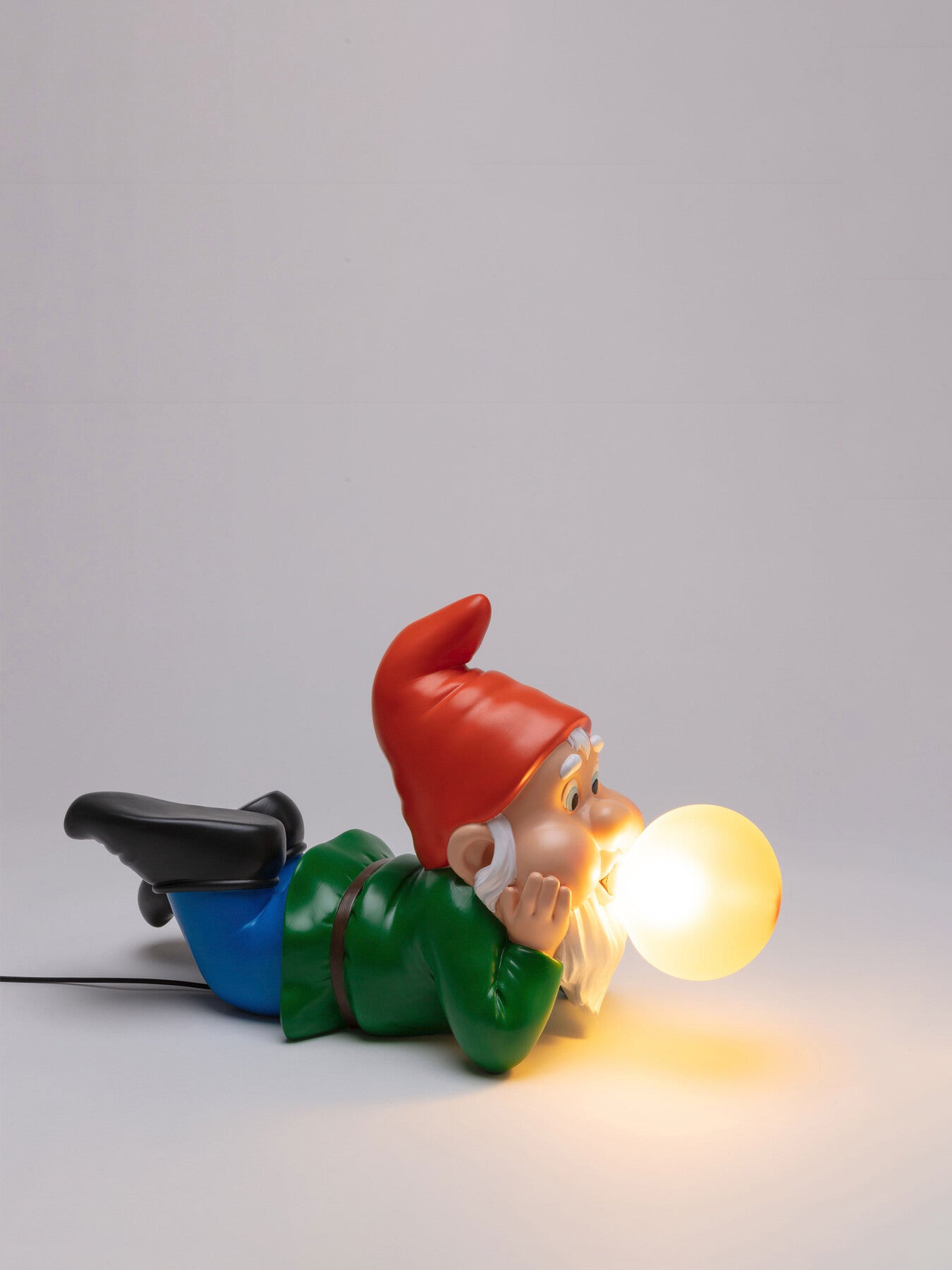 Gummy Dreaming USB Lamp