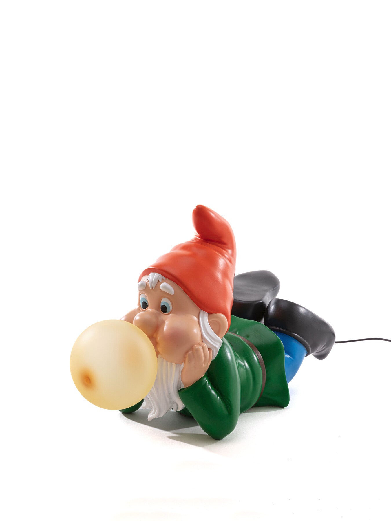 Gummy Dreaming USB Lamp