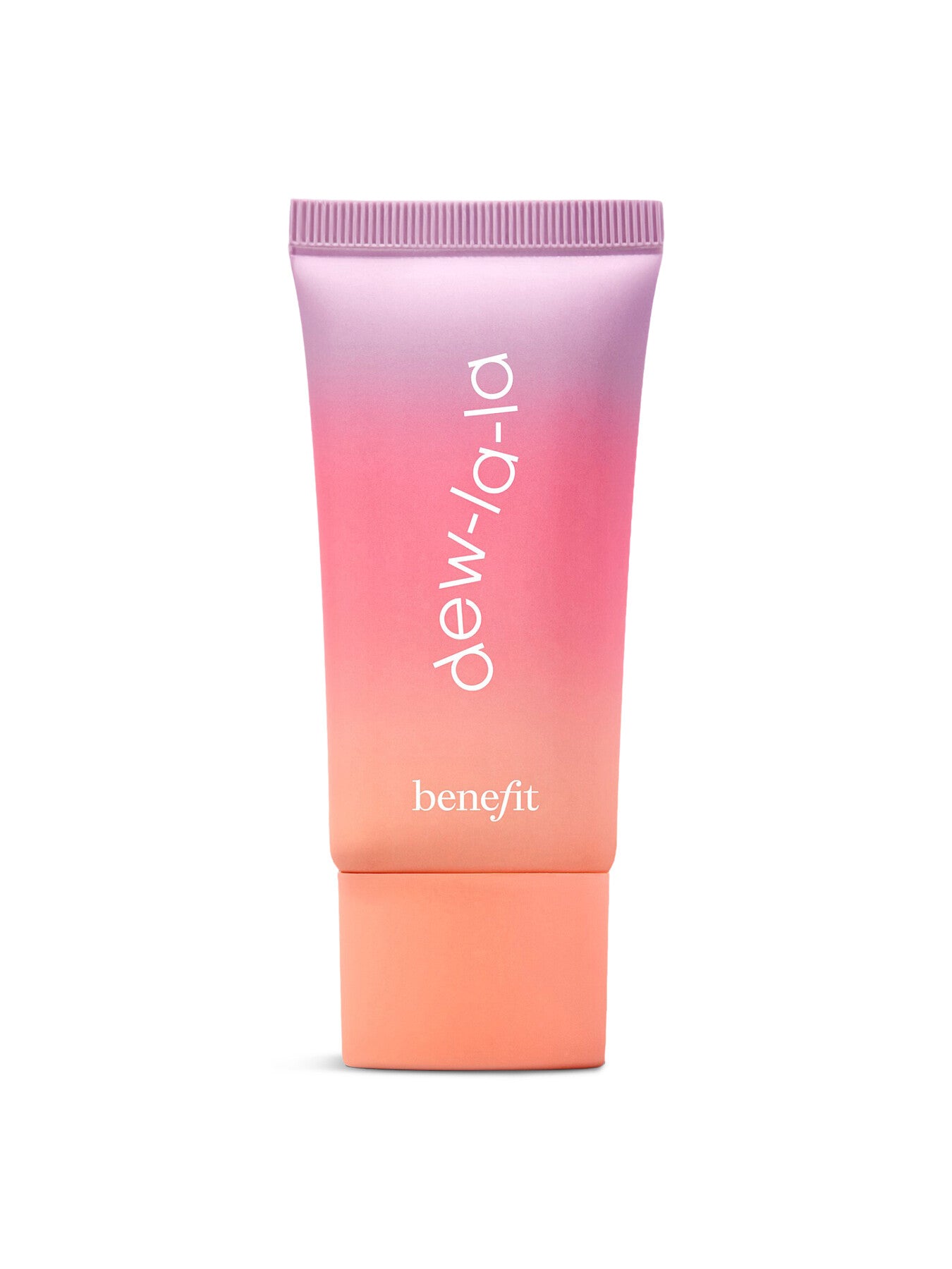 Dew-la-la Liquid Highlight 25ml
