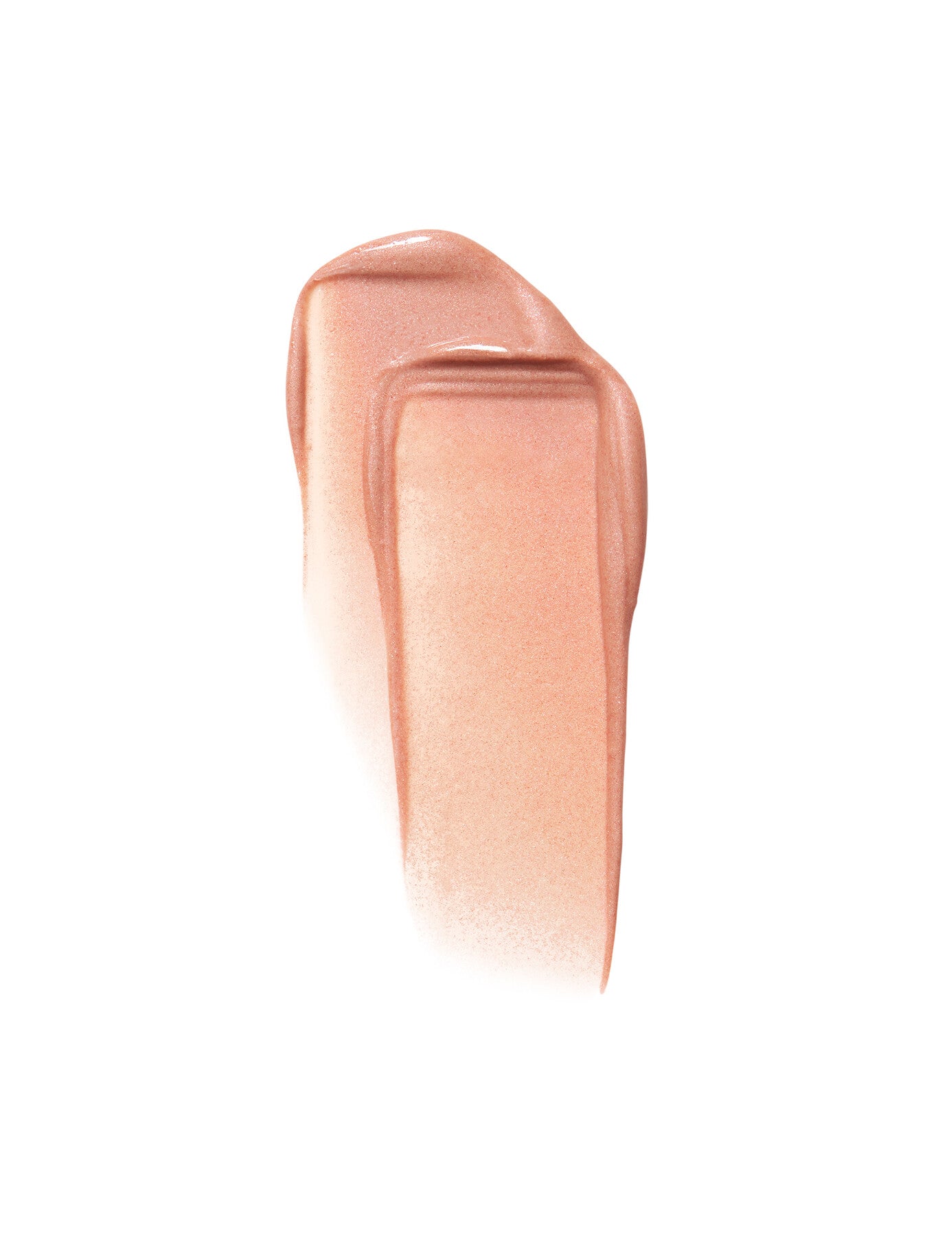 Dew-la-la Liquid Highlight 25ml