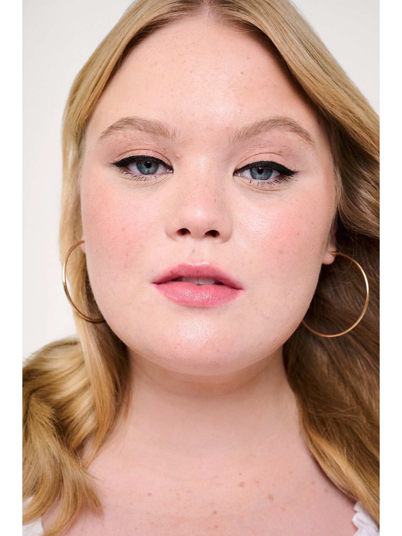 Dew-la-la Liquid Highlight 25ml