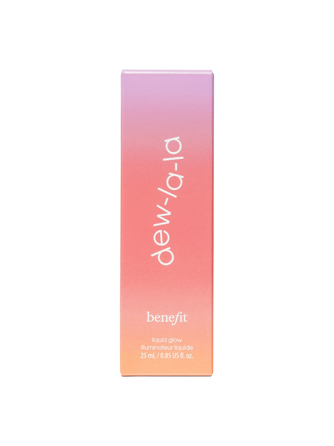 Dew-la-la Liquid Highlight 25ml