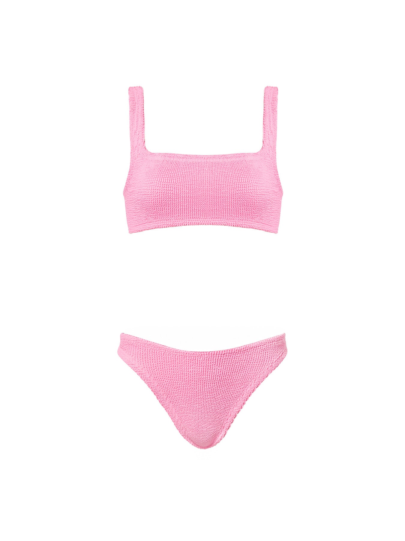 Xandra Bikini Bubblegum