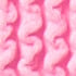 BUBBLEGUM