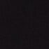 black - 001