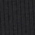 black - 001