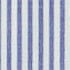 blue stripe - g2p