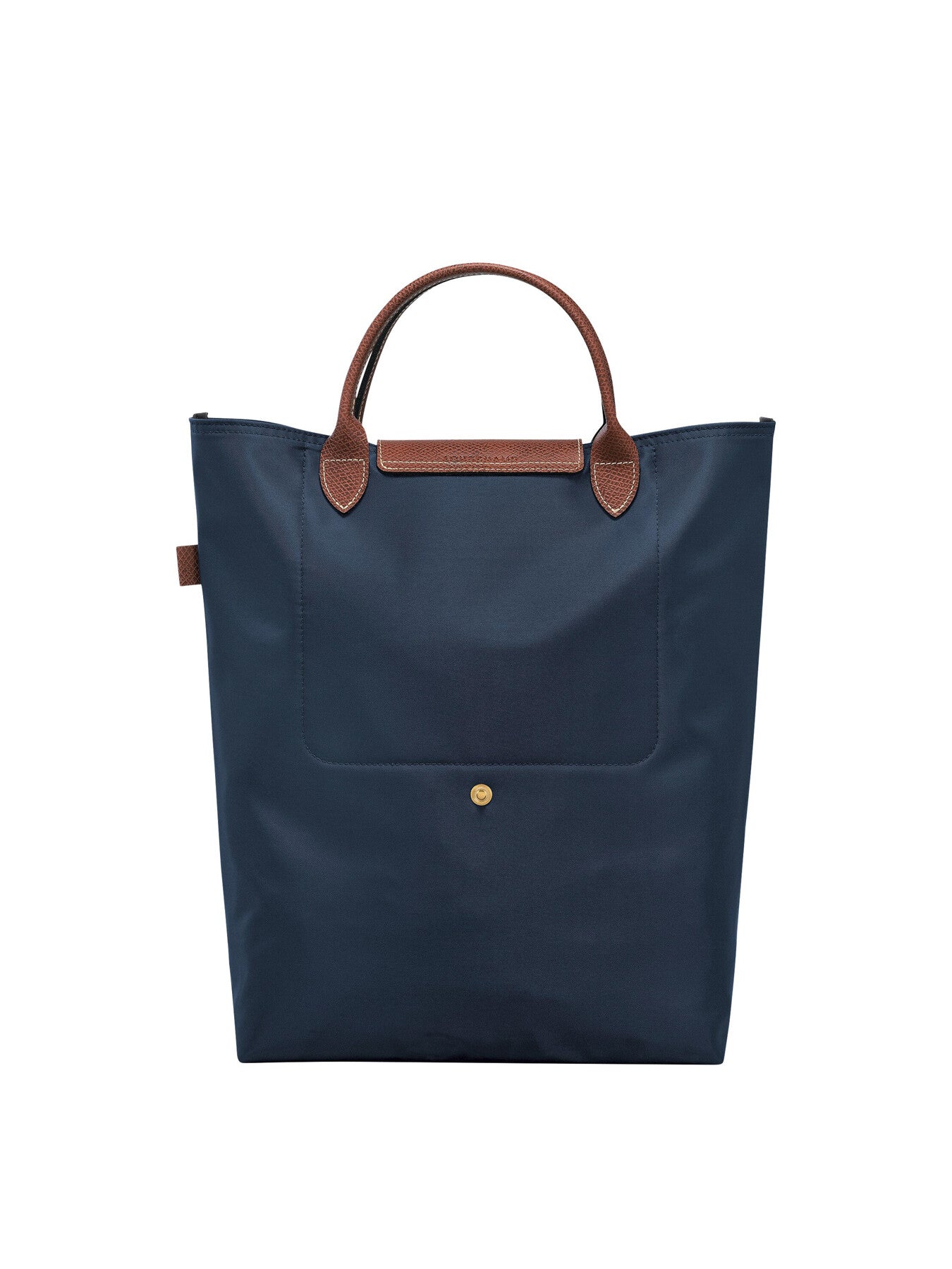 Le Pliage Original M Tote Bag