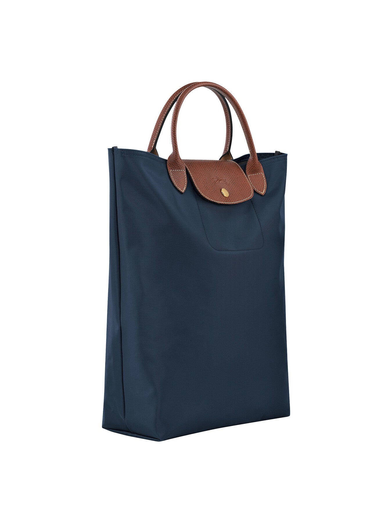 Le Pliage Original M Tote Bag