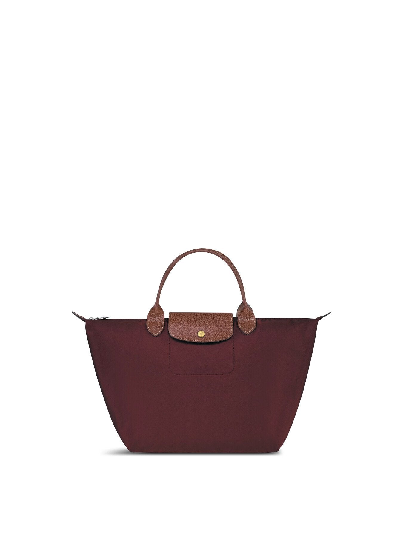Le Pliage Original M Handbag