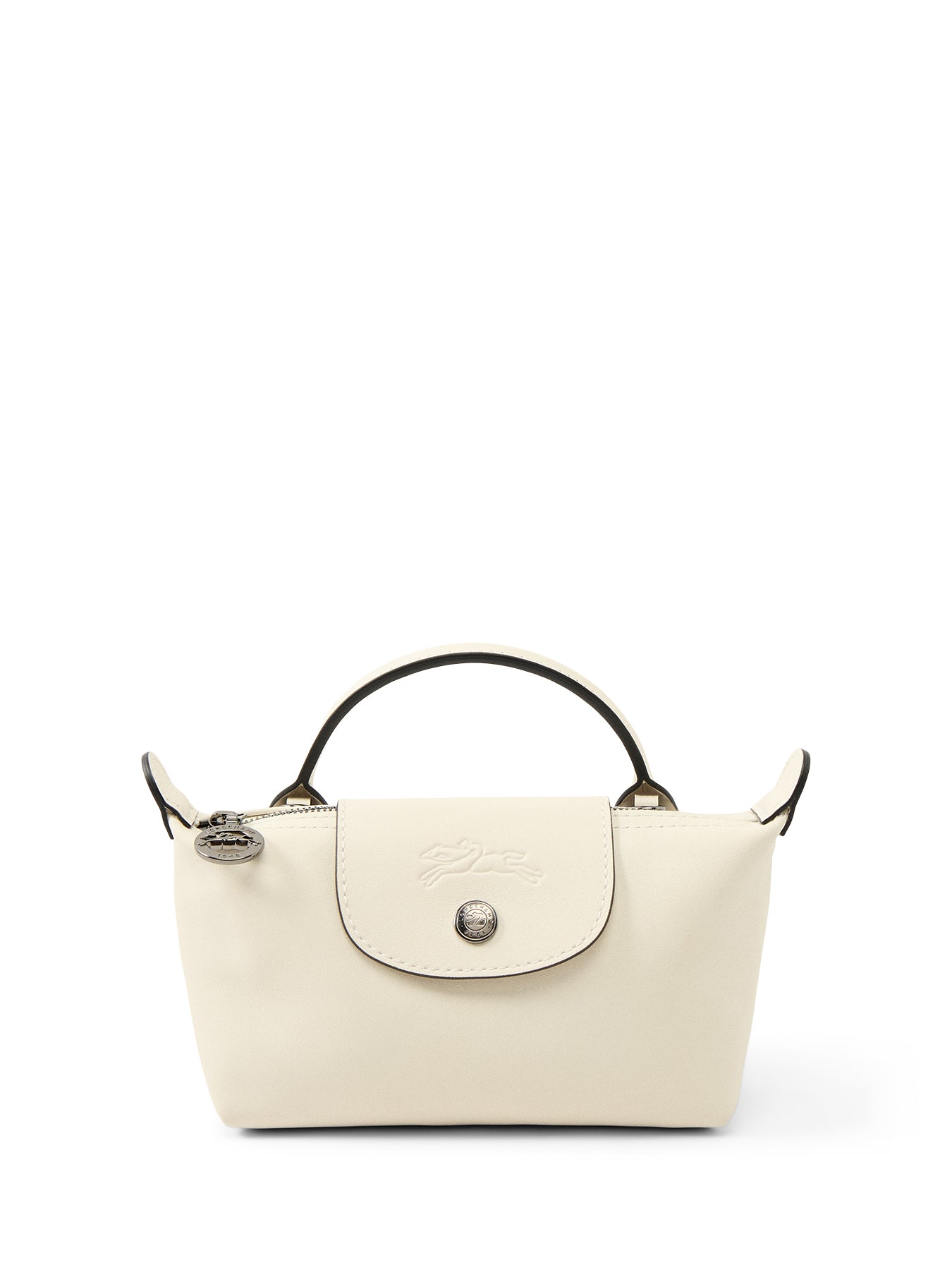 Le Pliage Xtra XS Pouch
