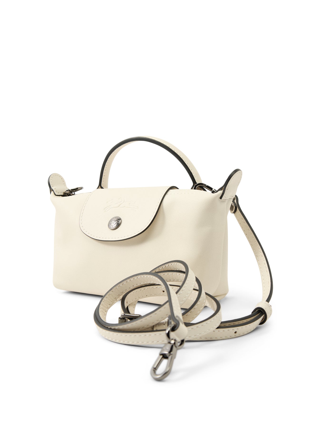 Le Pliage Xtra XS Pouch