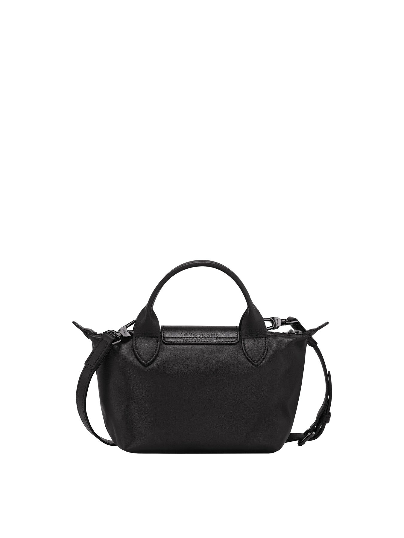 Le Pliage Xtra Extra Small Handbag