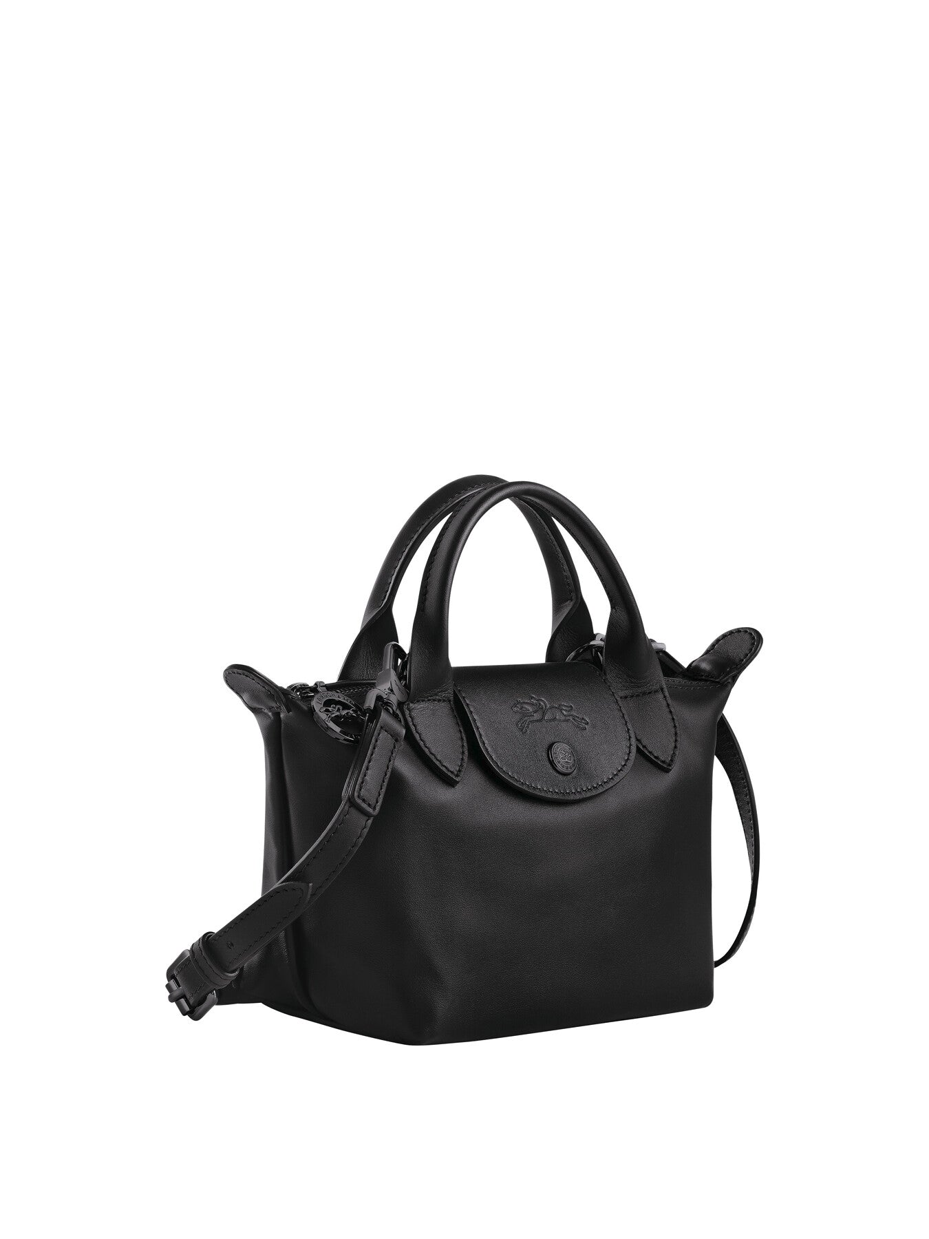 Le Pliage Xtra Extra Small Handbag