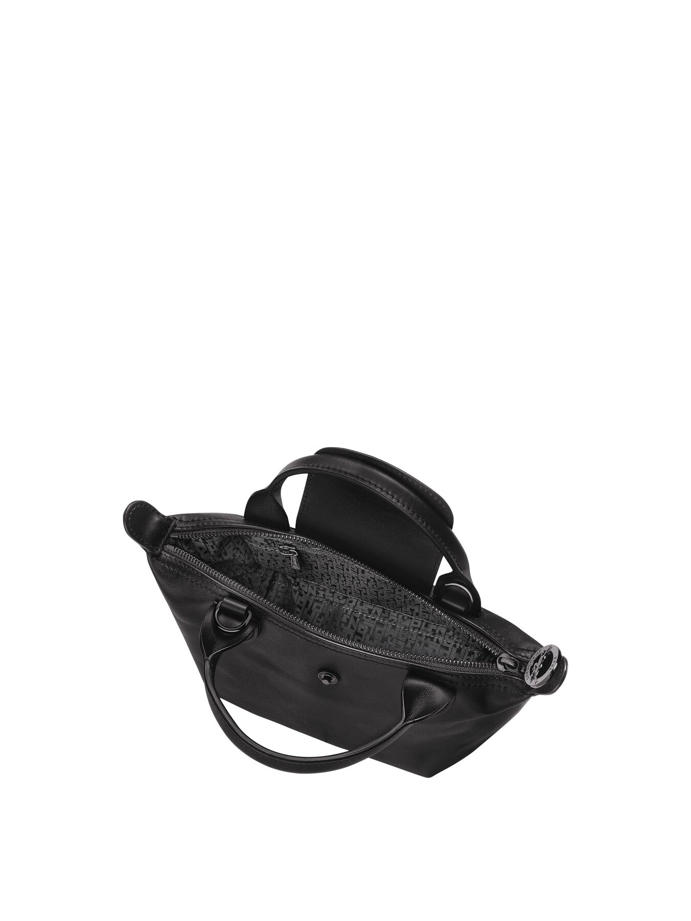 Le Pliage Xtra Extra Small Handbag