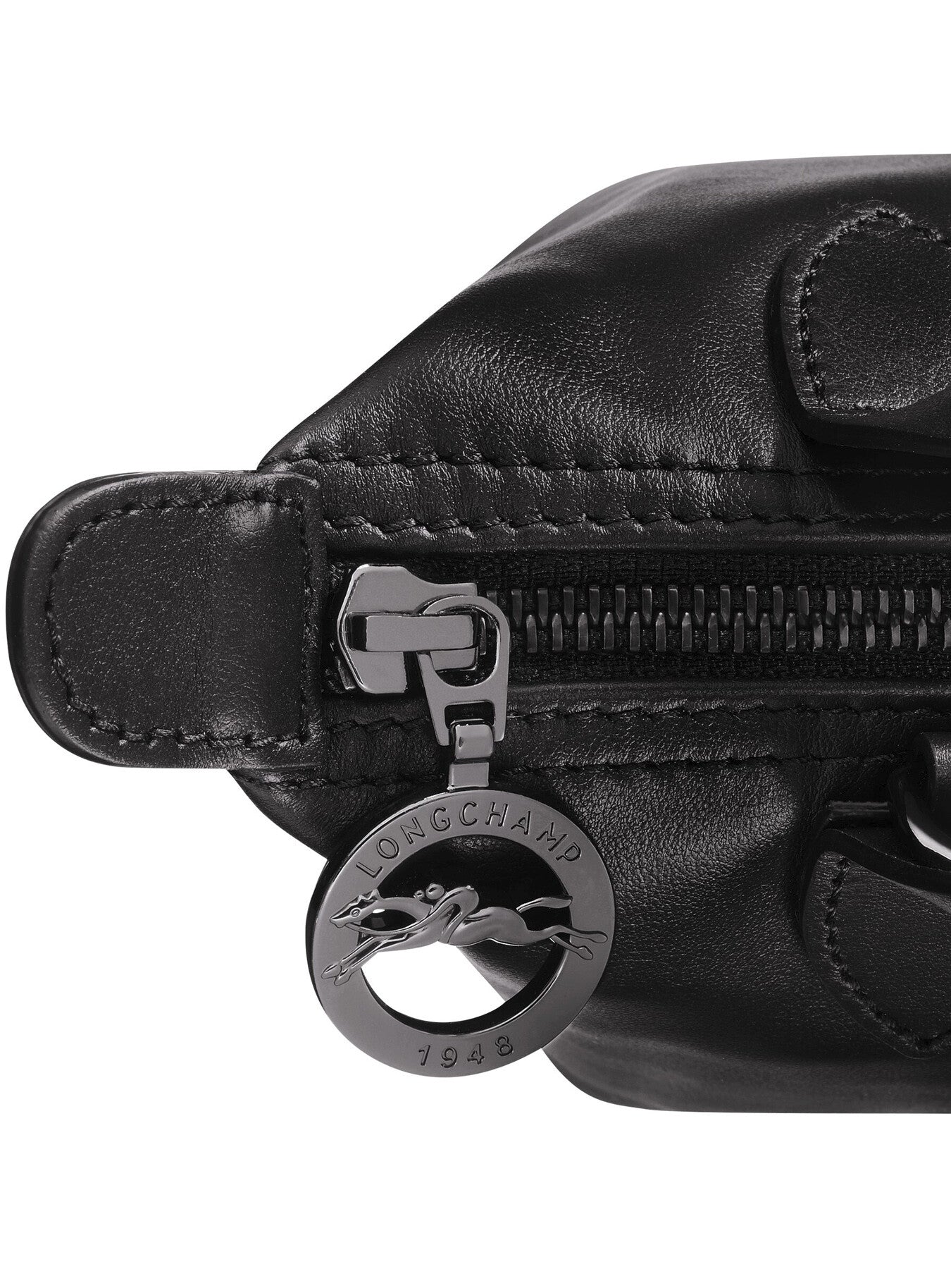 Le Pliage Xtra Extra Small Handbag
