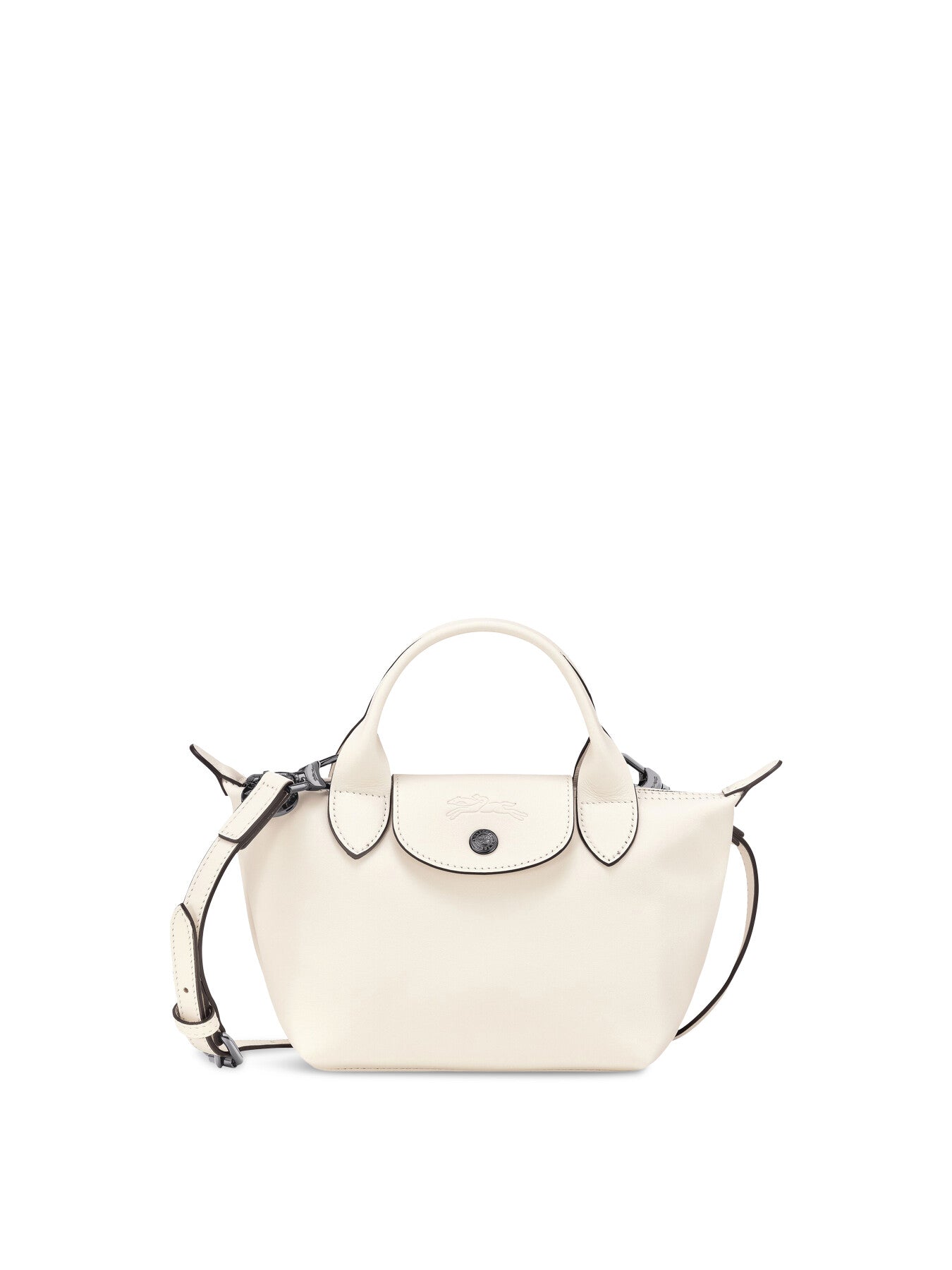 Le Pliage Xtra XS Handbag