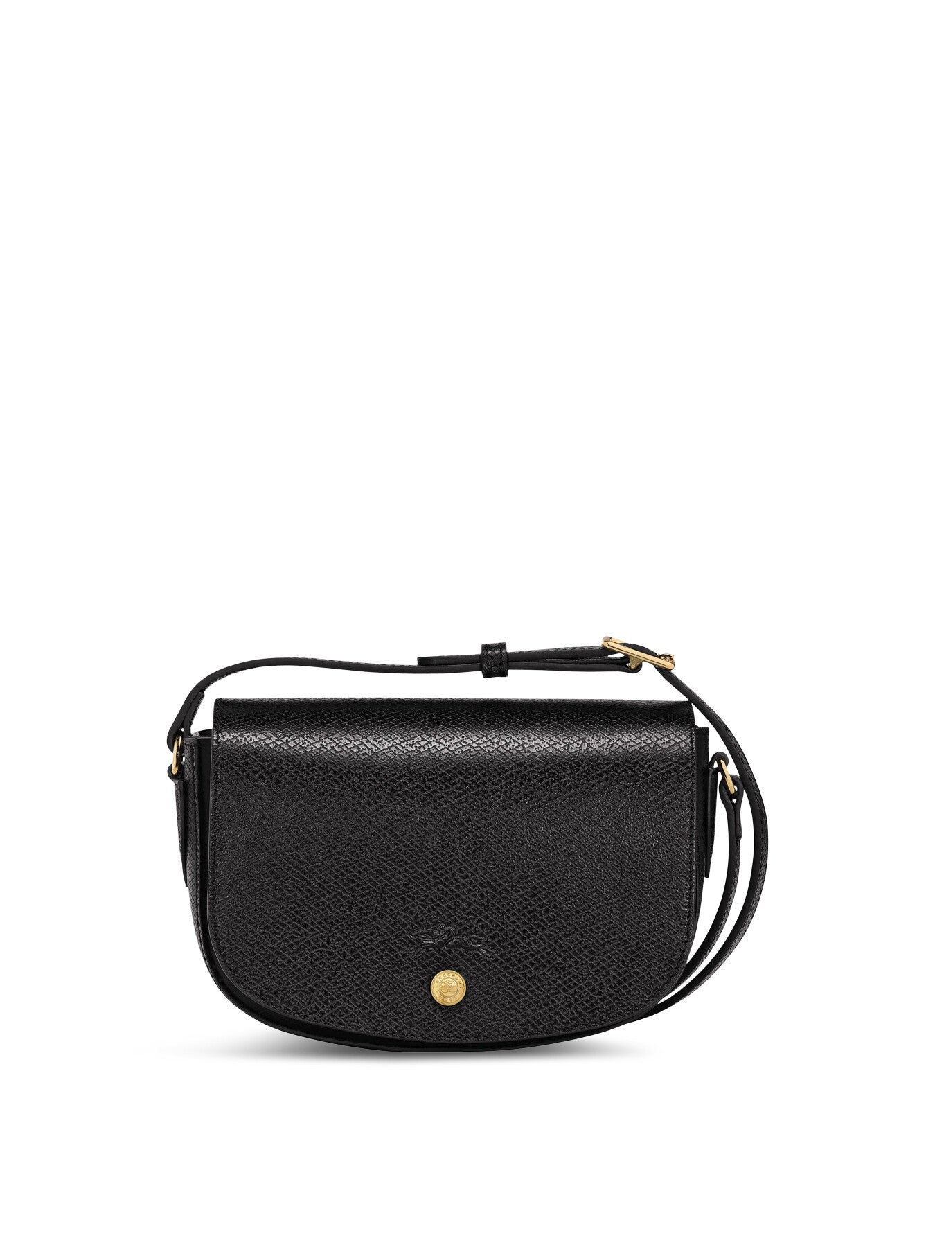 Épure S Crossbody Bag