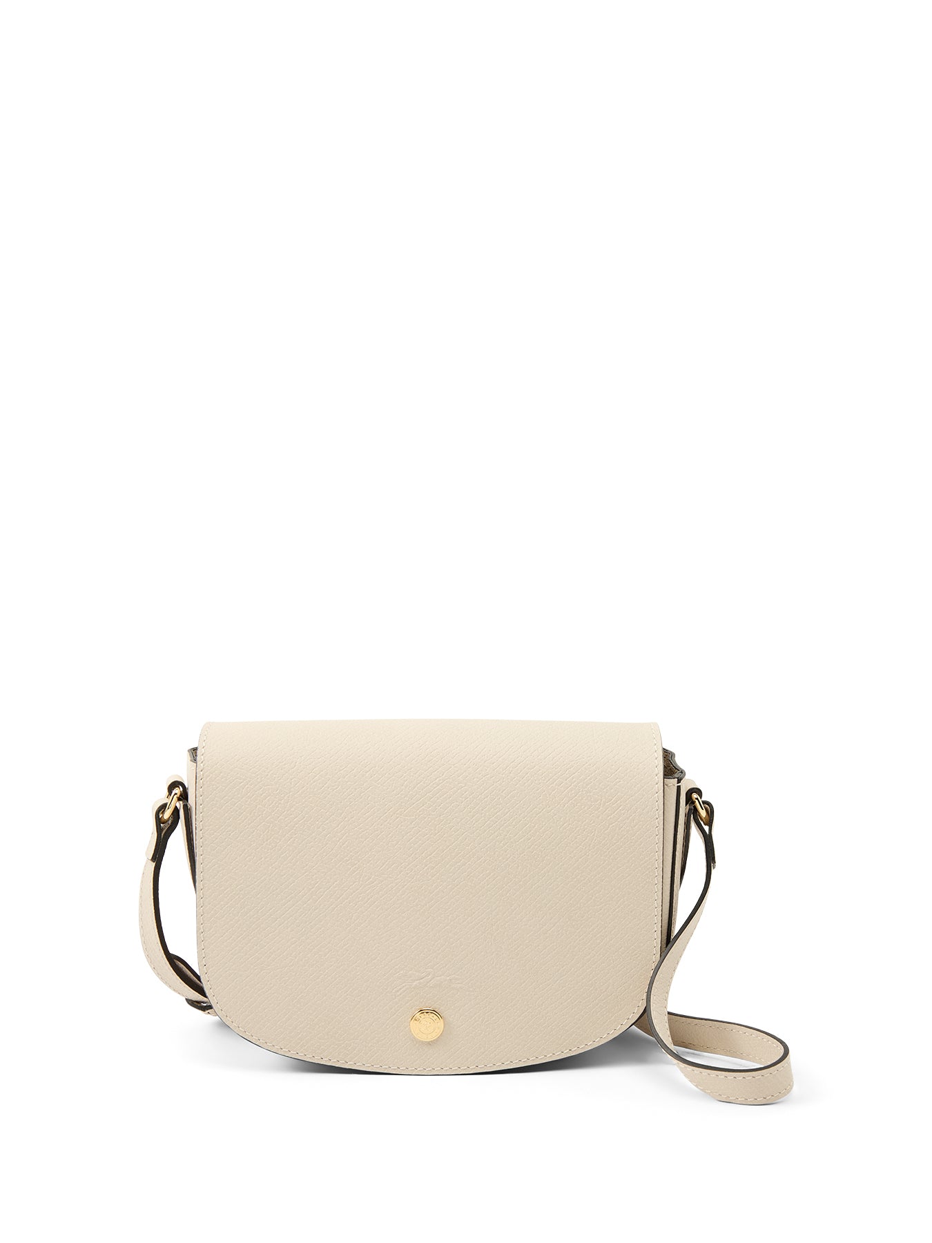 Épure S Crossbody Bag