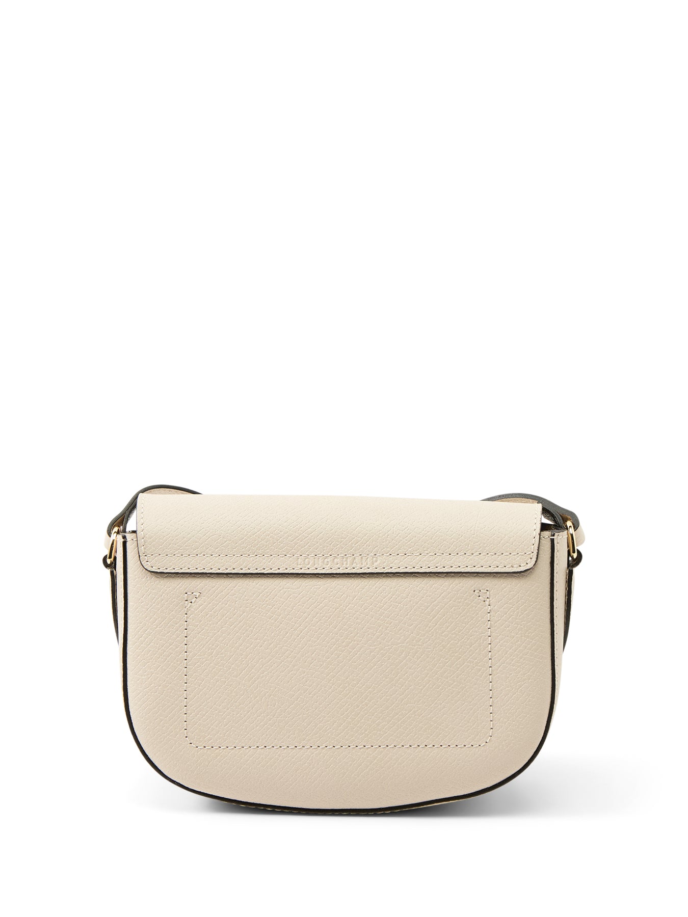 Épure S Crossbody Bag