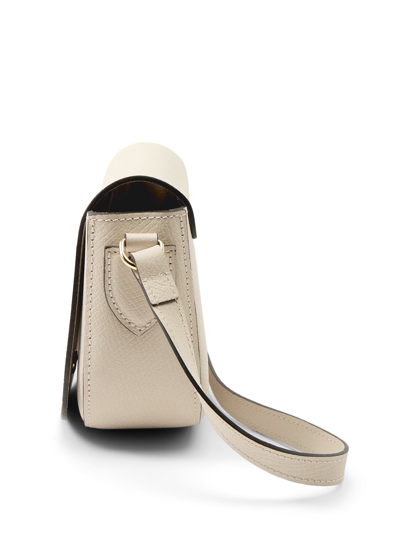 Épure S Crossbody Bag
