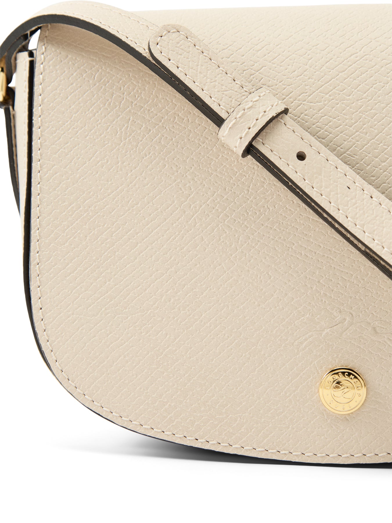 Épure S Crossbody Bag