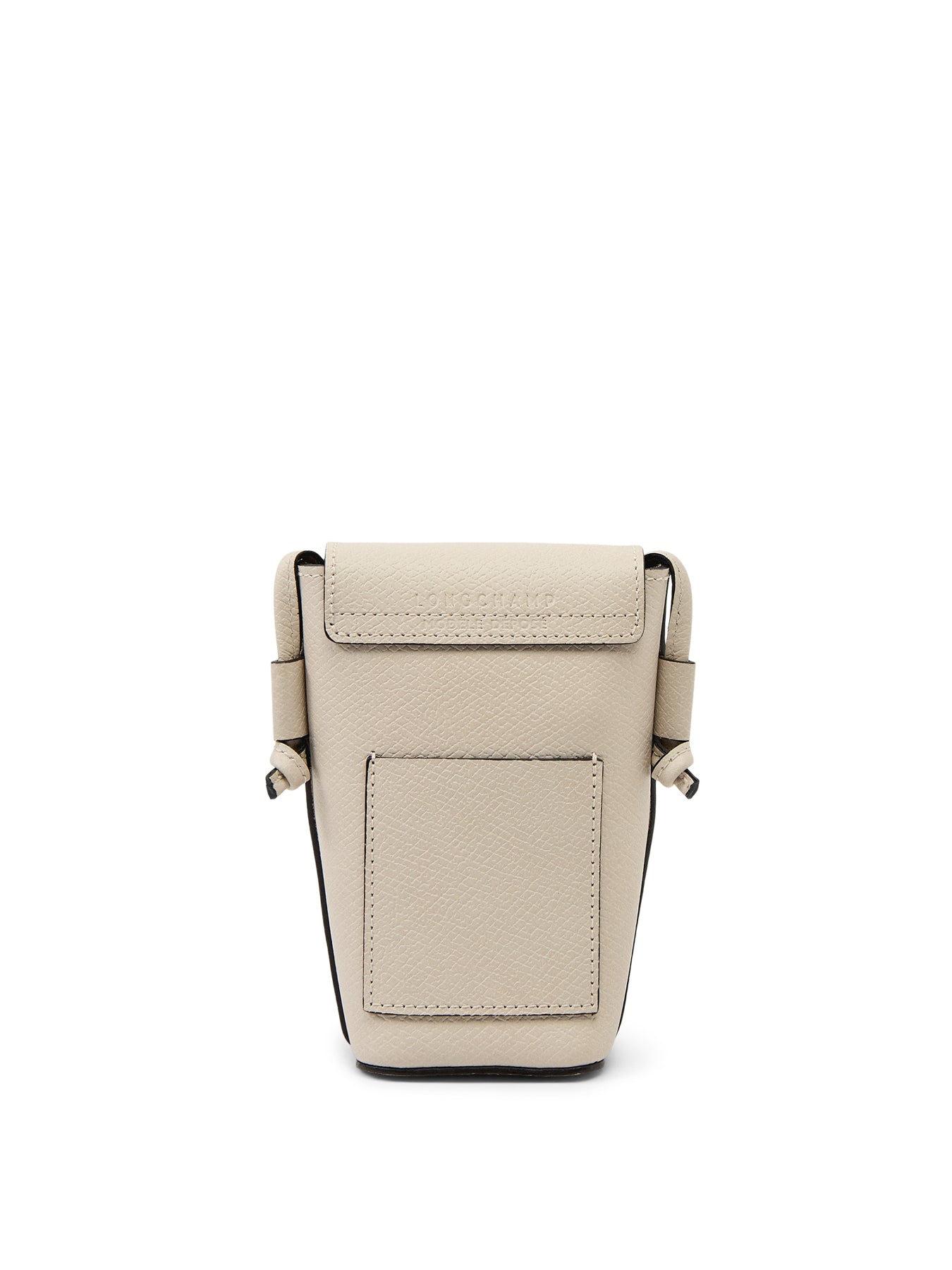 Epure Phone Case