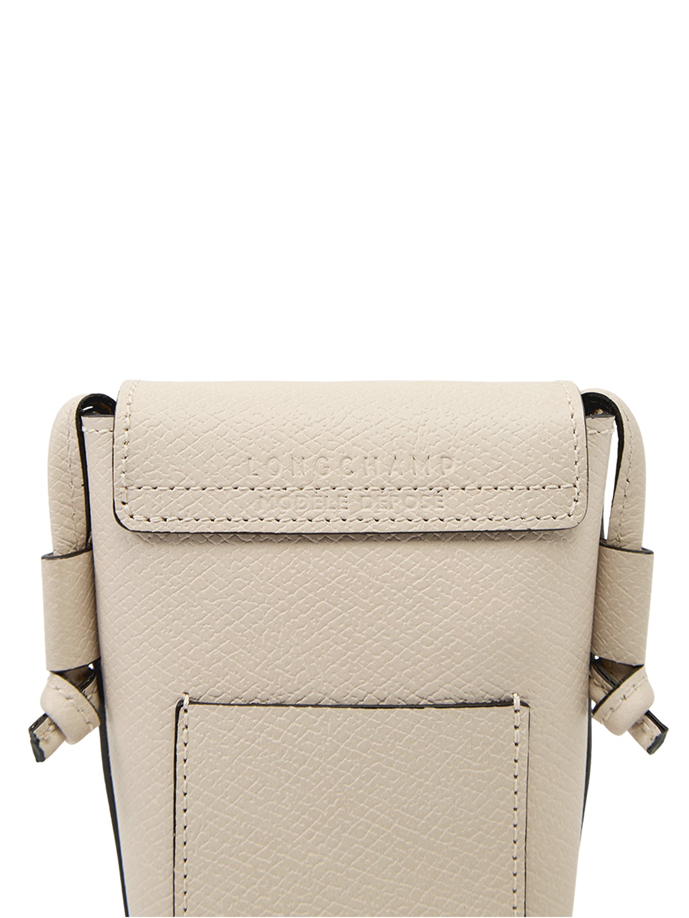 Epure Phone Case