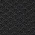 DRK-BLK