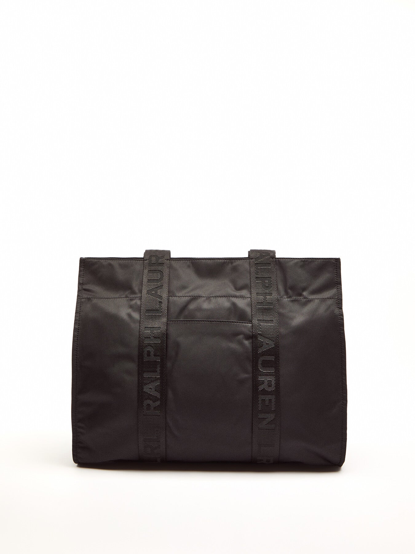 Stevie Extra Large Nylon Tote Bag